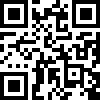 https://mehrnews.com/xMd3c