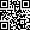 https://mehrnews.com/xSnmp