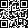 https://mehrnews.com/x389Td