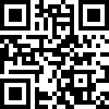 https://mehrnews.com/xYXL6