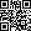 https://mehrnews.com/xS2YW