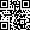 https://mehrnews.com/xF8Pz