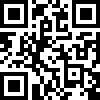 https://mehrnews.com/x36SbY