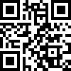 https://mehrnews.com/xQnXT