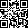 https://mehrnews.com/xPmzF