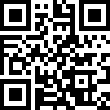 https://mehrnews.com/x3bRpF