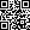 https://mehrnews.com/x38dZQ