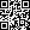https://mehrnews.com/x3d3HF