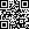 https://mehrnews.com/x3dfG9