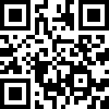 https://mehrnews.com/xJYwG
