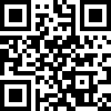 https://mehrnews.com/x3b8jW