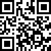 https://mehrnews.com/xZTT6