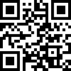 https://mehrnews.com/x395tn
