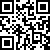 https://mehrnews.com/xQqJS