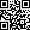 https://mehrnews.com/x386V3