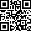 https://mehrnews.com/xYFz4