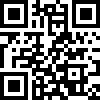 https://mehrnews.com/x6JXT