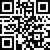 https://mehrnews.com/xRNhf