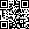 https://mehrnews.com/x3bTyR