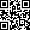 https://mehrnews.com/x382pY