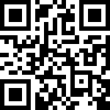 https://mehrnews.com/x36phW