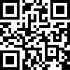https://mehrnews.com/x36MhR