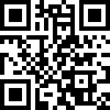 https://mehrnews.com/xWNpX