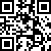 https://mehrnews.com/x35WLM