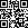 https://mehrnews.com/xTmQD