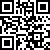 https://mehrnews.com/xTsLC