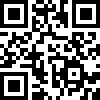 https://mehrnews.com/x39jRn