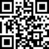 https://mehrnews.com/x37gRF