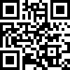 https://mehrnews.com/xKsx3