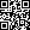 https://mehrnews.com/x3ctnK