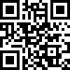 https://mehrnews.com/xfd3k