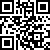 https://mehrnews.com/xn82L