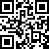 https://mehrnews.com/x32gmZ