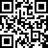 https://mehrnews.com/x36Tjb