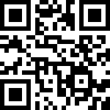 https://mehrnews.com/x38cJ4