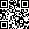 https://mehrnews.com/x35TKr