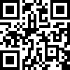 https://mehrnews.com/x32kqQ