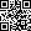 https://mehrnews.com/x37Bq8