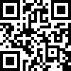 https://mehrnews.com/x38QdT