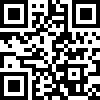https://mehrnews.com/x3bwTz