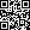 https://mehrnews.com/x3bZnf