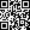 https://mehrnews.com/x3ctk4