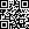 https://mehrnews.com/x3brVR