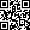 https://mehrnews.com/x37FCX