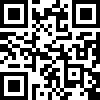 https://mehrnews.com/xKCXm