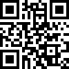 https://mehrnews.com/xQkvH